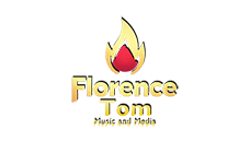 florence-tom-music-and-media-logo-rey 228 130-color