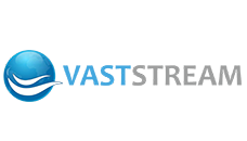vast-stream-logo-horizontal 228 139-color