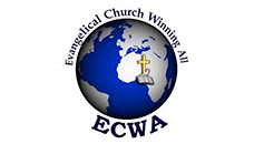 Evangelical_Church_Winning_All_logo-222