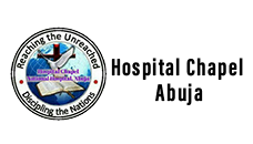 hospital-chapel-abuja-logo-222